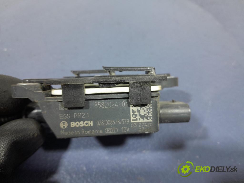 Bmw X6 2019 Sonda Lambda 8582024