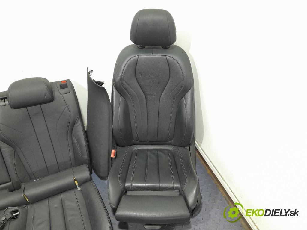Bmw X6 2019 sedačke: Soubor.