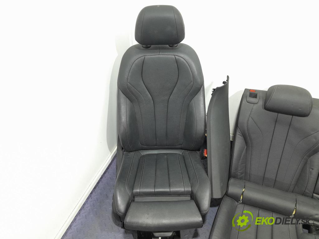 Bmw X6 2019 sedačke: Soubor.