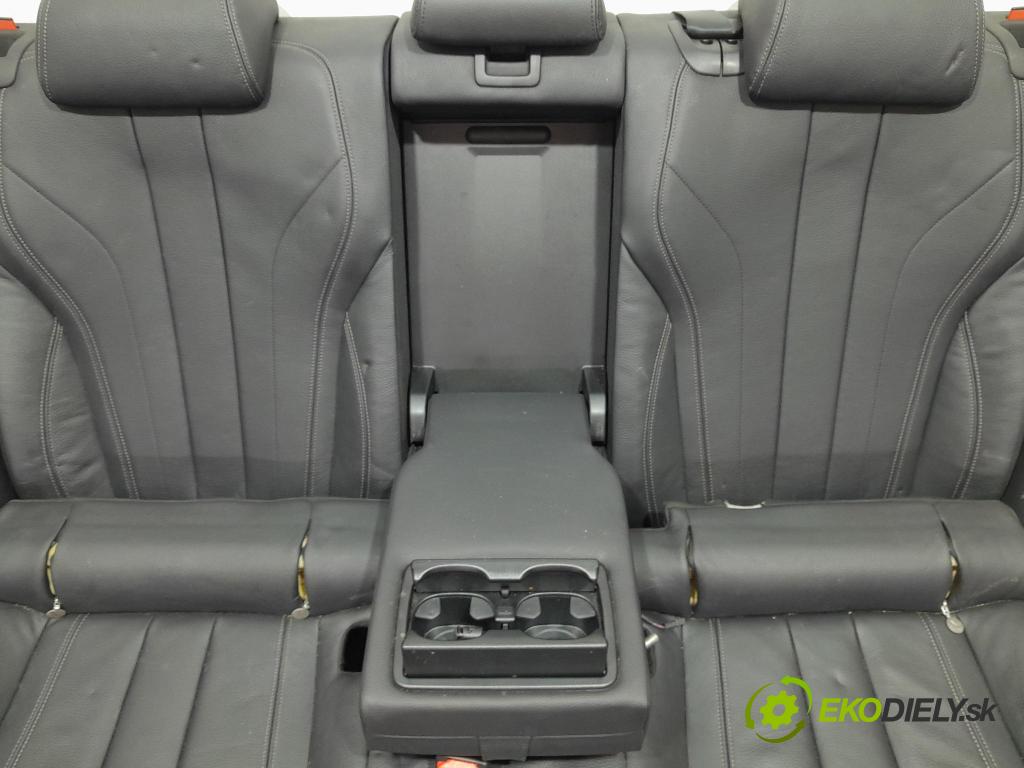 Bmw X6 2019 sedačke: Soubor.