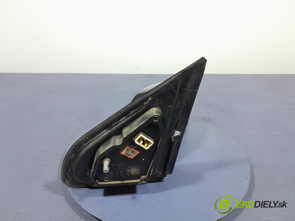 Kia Sorento 2008 zpětné zrcátko prave