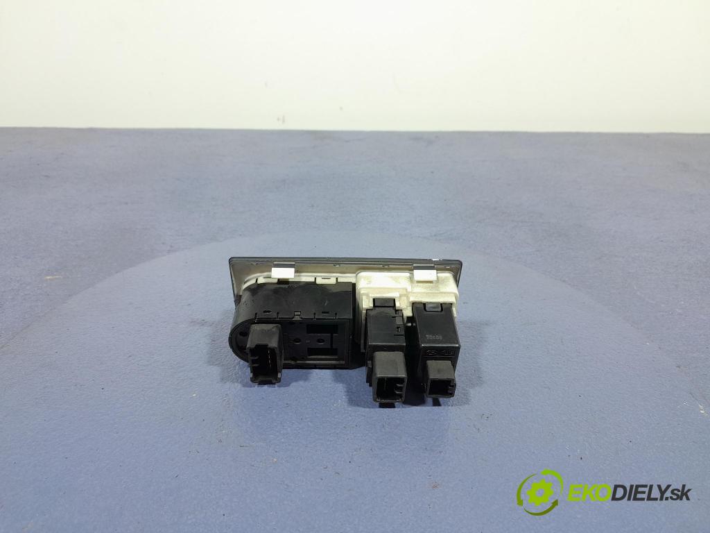 Kia Sorento 2008 prepínač 201004352