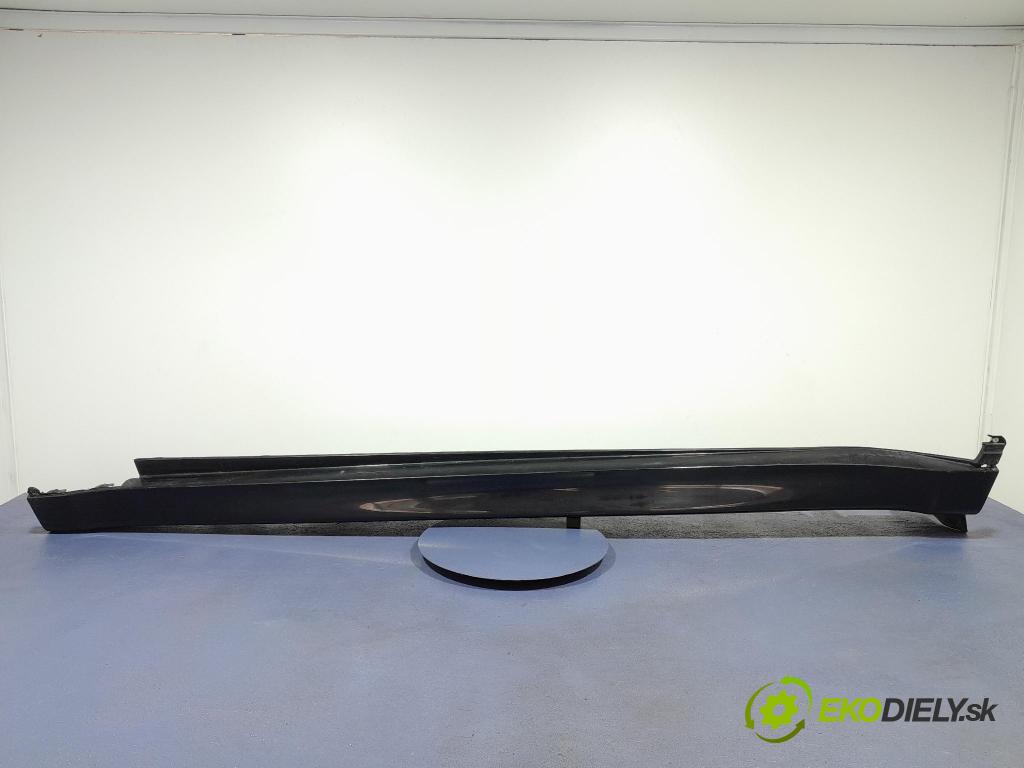 Bmw X6 2019 lišta Dekoratívní: Práh: 8056467