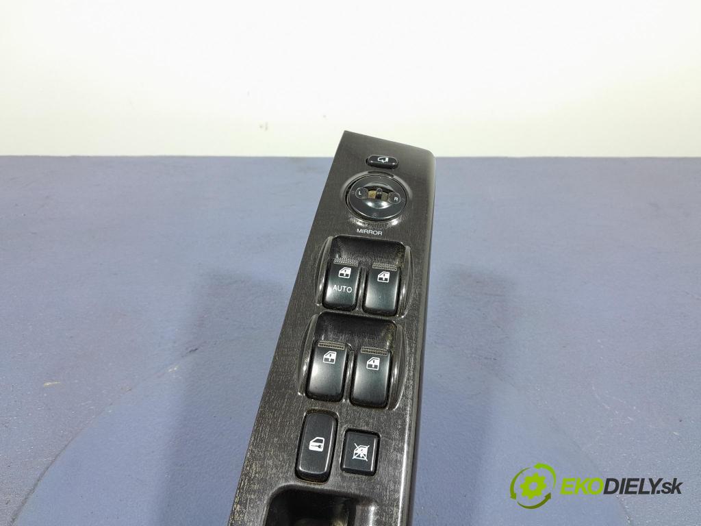 Kia Sorento 2008 Přepínač Sklenka: 478494