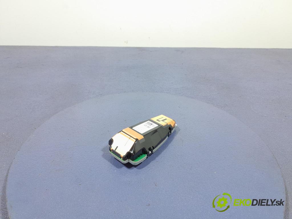 Bmw Seria 3 2024 Antena 9825130