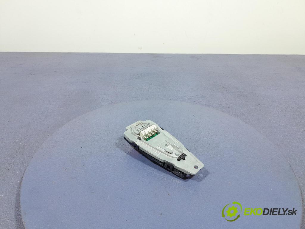 Bmw Seria 3 2024 Antena 9825130