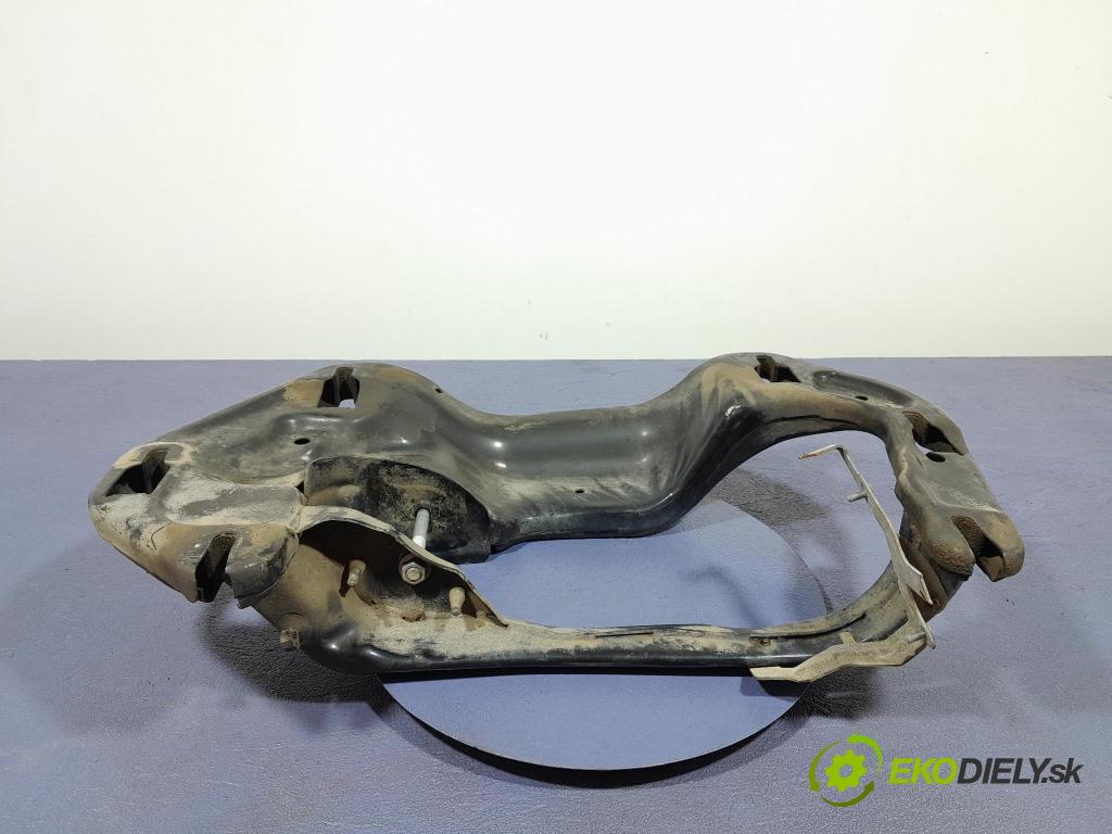 Bmw X6 2019 Polštář: / Tlapka: Truhly: Ozubené kola: 6854188
