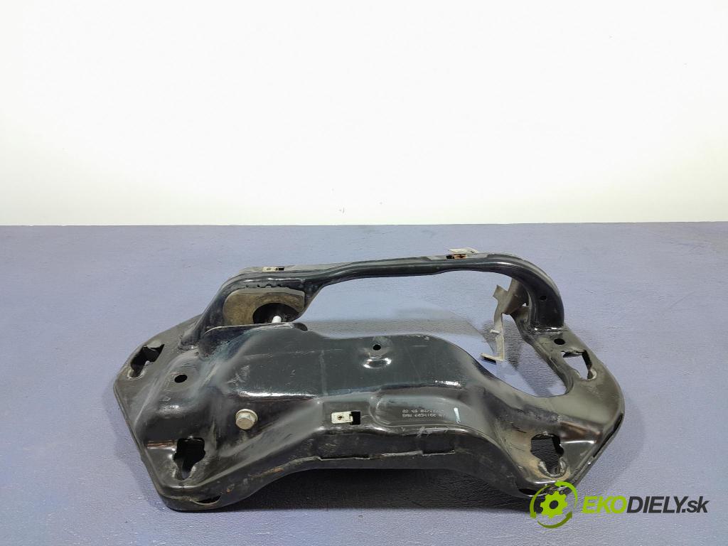 Bmw X6 2019 Polštář: / Tlapka: Truhly: Ozubené kola: 6854188
