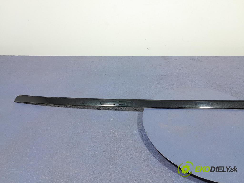 Bmw Seria 3 2024 lišta Dekoratívní: 7427839