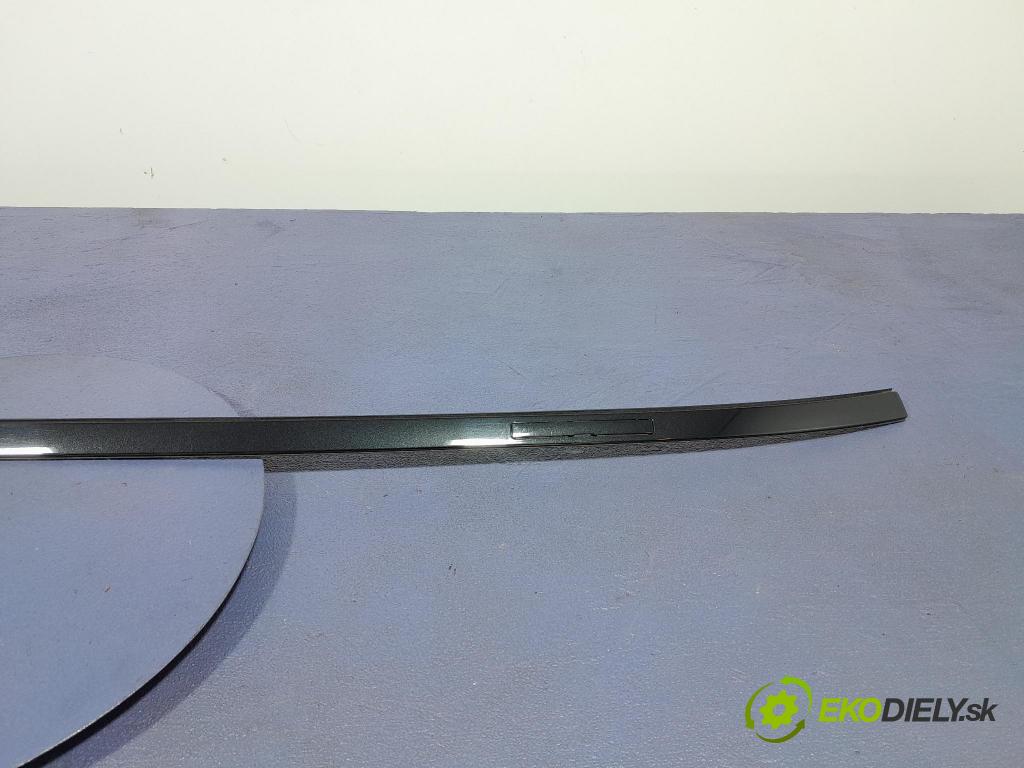 Bmw Seria 3 2024 lišta Dekoratívní: 7427839