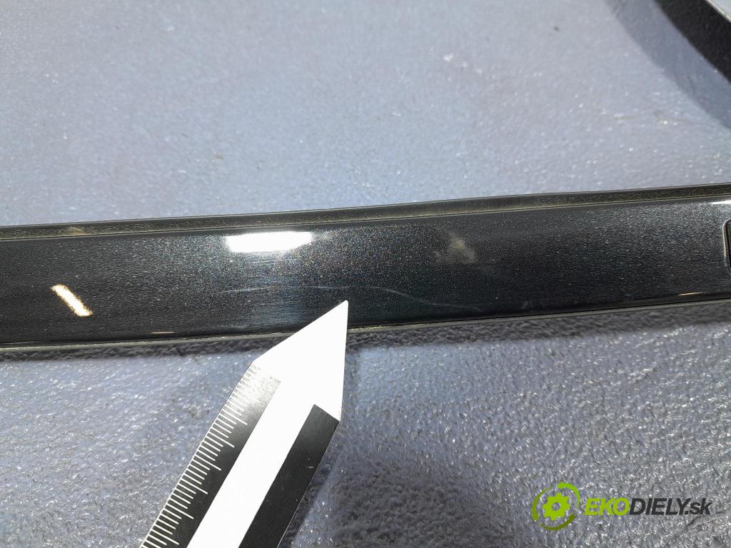 Bmw Seria 3 2024 lišta Dekoratívní: 7427839