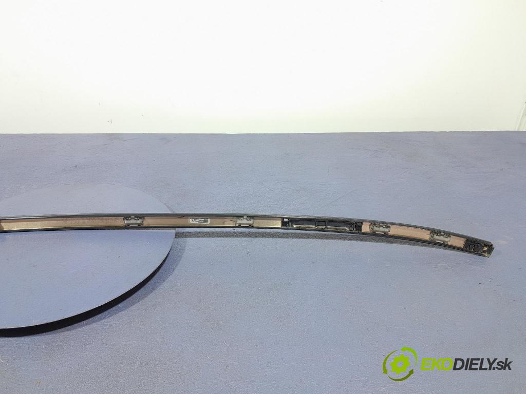 Bmw Seria 3 2024 lišta Dekoratívní: 7427839
