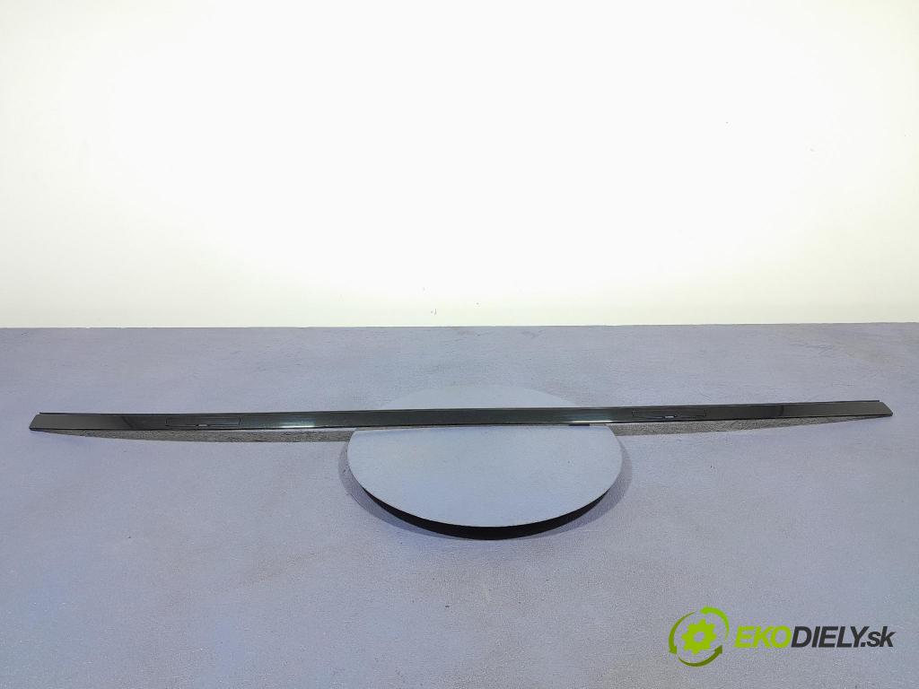 Bmw Seria 3 2024 lišta Dekoratívní: 7427840