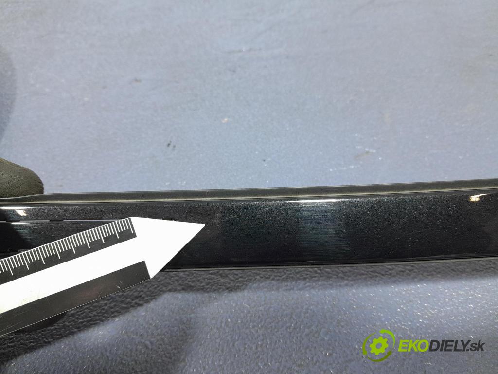 Bmw Seria 3 2024 lišta Dekoratívní: 7427840