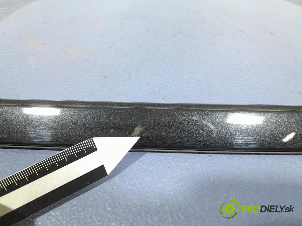 Bmw Seria 3 2024 lišta Dekoratívní: 7427840