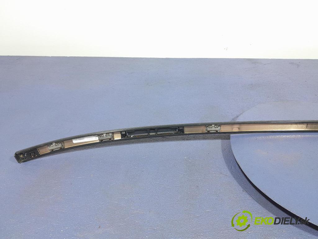 Bmw Seria 3 2024 lišta Dekoratívní: 7427840