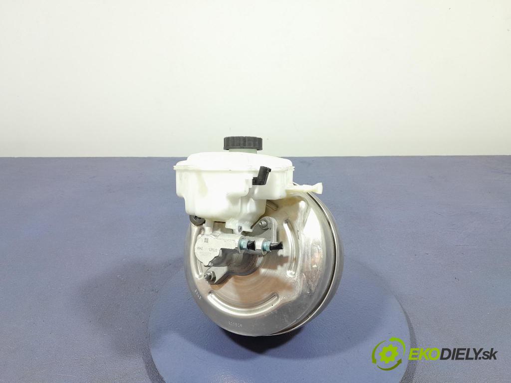 Bmw Seria 3 2024 servo Brzdní: 6892200