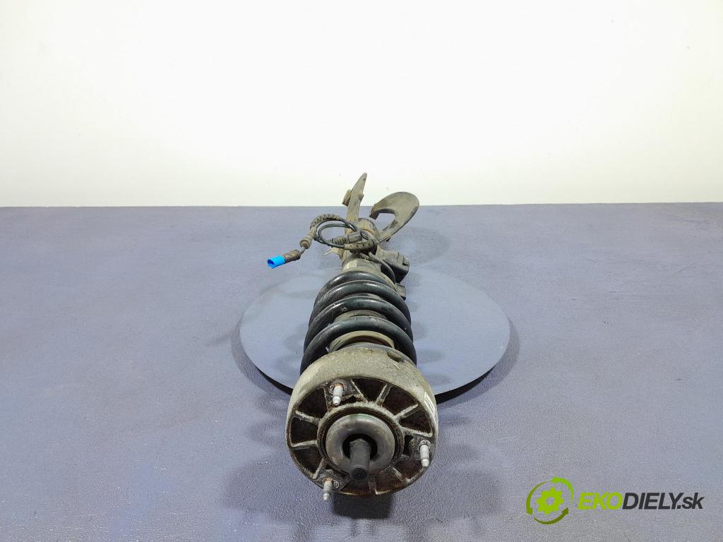 Bmw X6 2019 tlumič před pravy 6875084