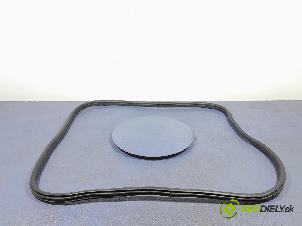 Bmw Seria 3 2024 Těsnění: dveře 7407373