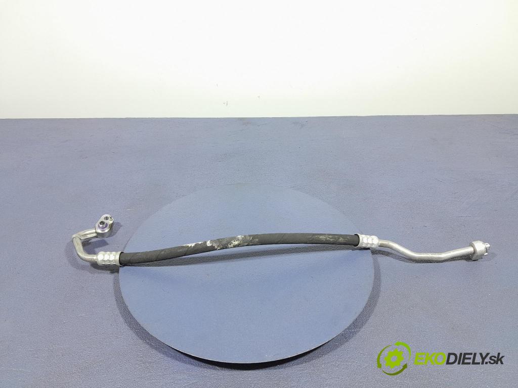 Bmw Seria 3 2024 rúrka Klimatizácia: 9395479