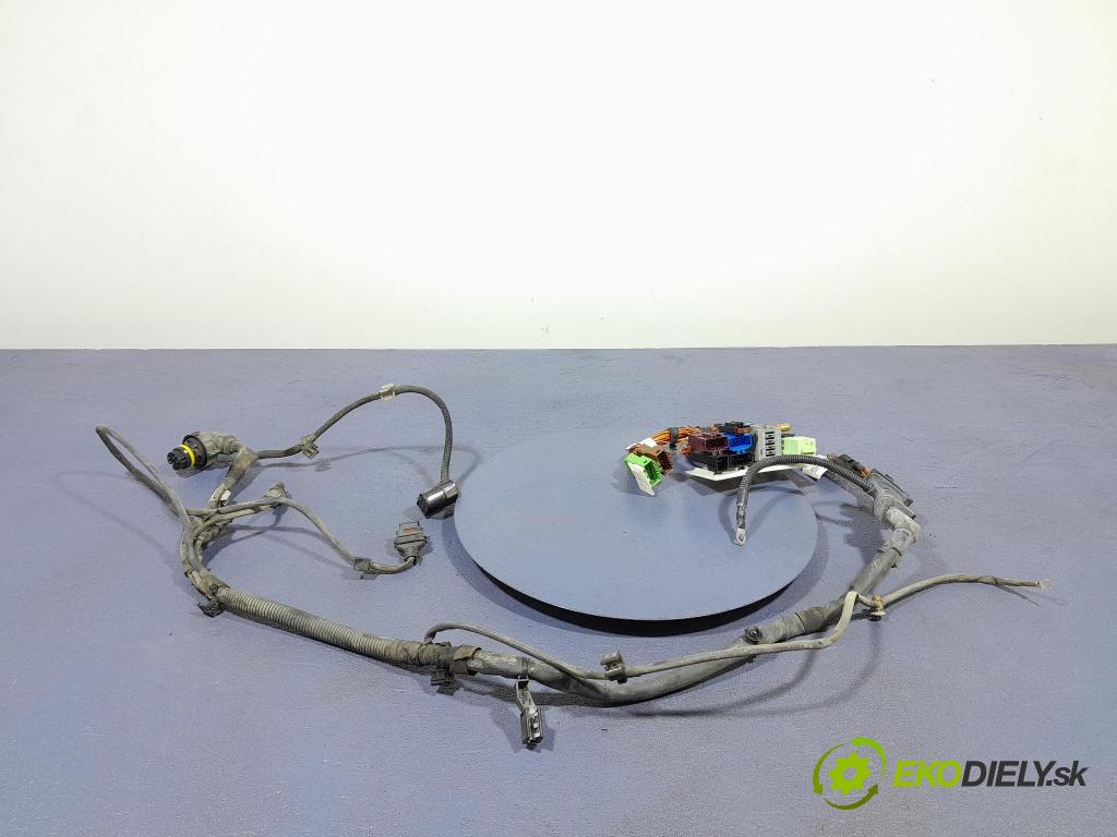 Bmw X6 2019 instalace Elektrický: 8581846