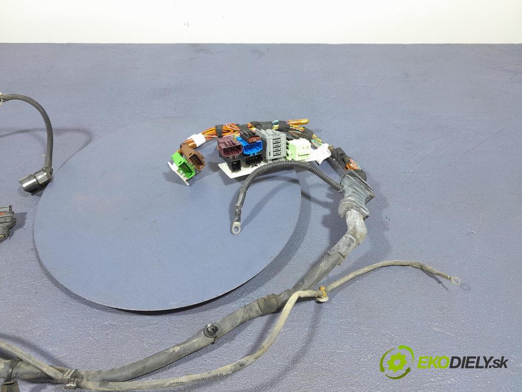 Bmw X6 2019 instalace Elektrický: 8581846
