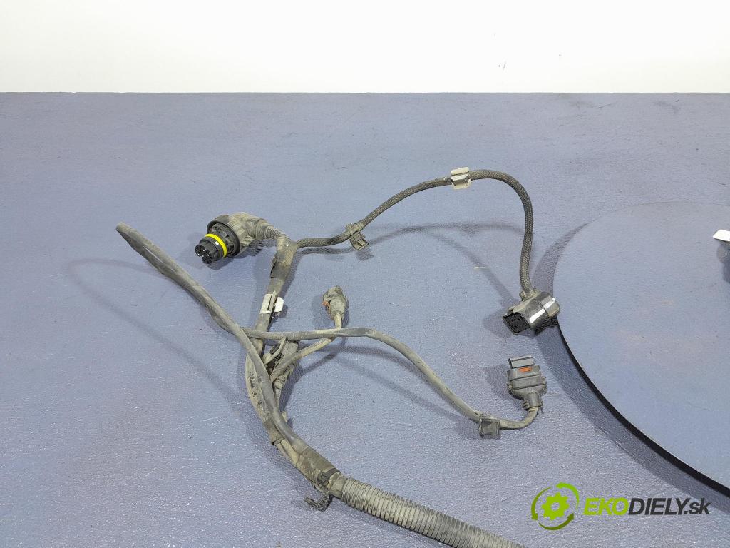 Bmw X6 2019 instalace Elektrický: 8581846