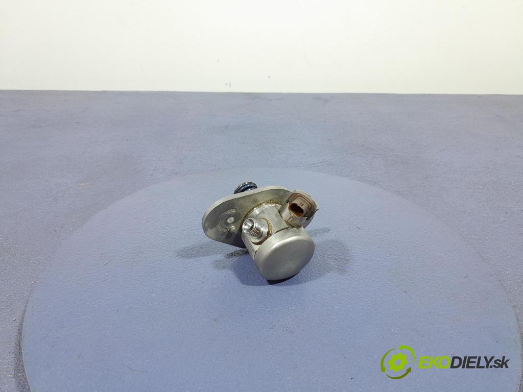 Bmw Seria 3 2024 čerpadlo Injekcia: 8631642