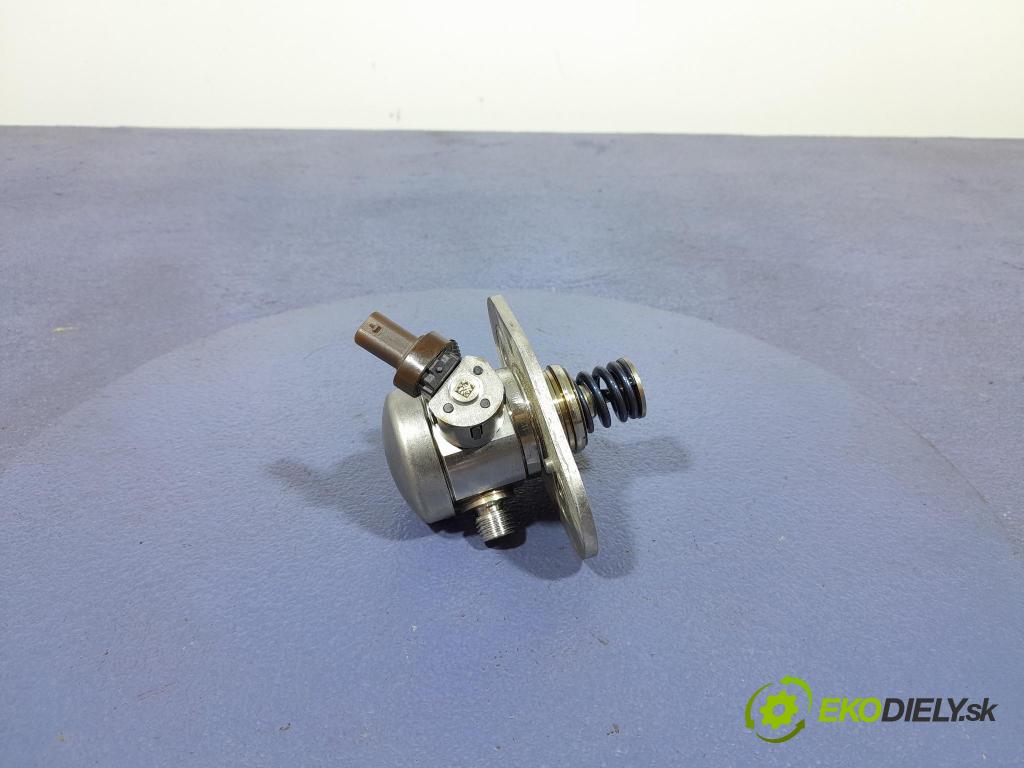 Bmw Seria 3 2024 čerpadlo Injekcia: 8631642