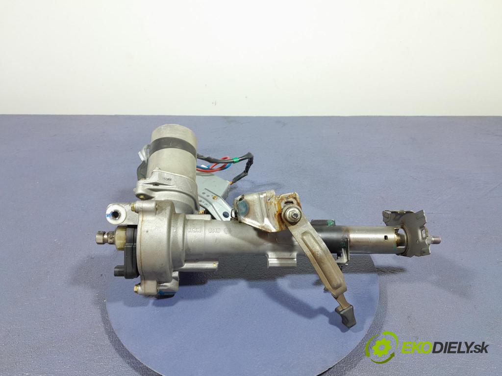 Toyota Corolla 2005 Stĺpik volant x 45200-02241
