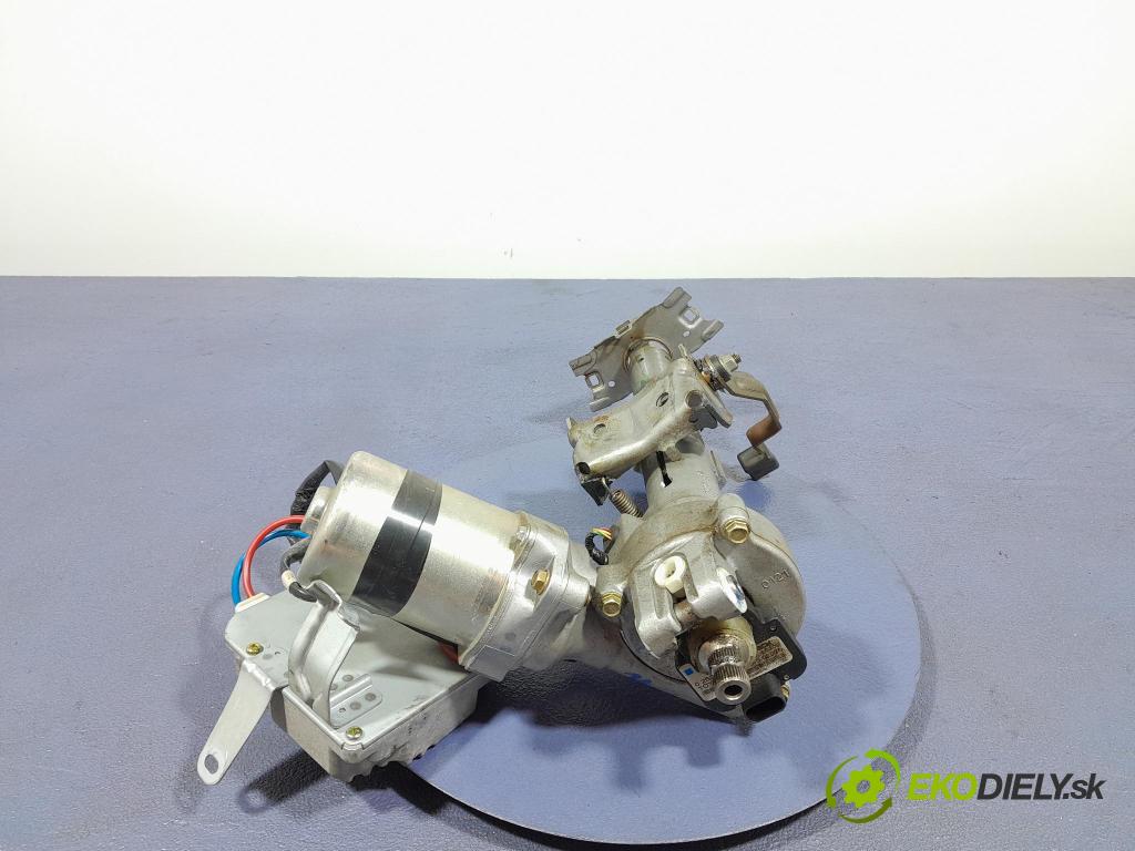 Toyota Corolla 2005 Stĺpik volant x 45200-02241
