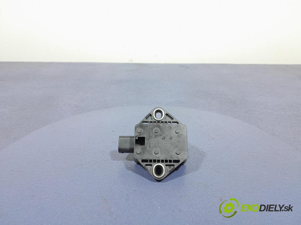 Toyota Corolla 2005 snímač ESP 89183-02020