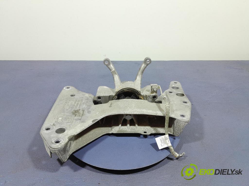 Bmw Seria 3 2024 airbag / držiak skrine 9485331