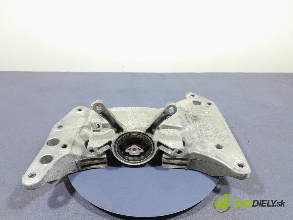 Bmw Seria 3 2024 airbag / držiak skrine 9485331