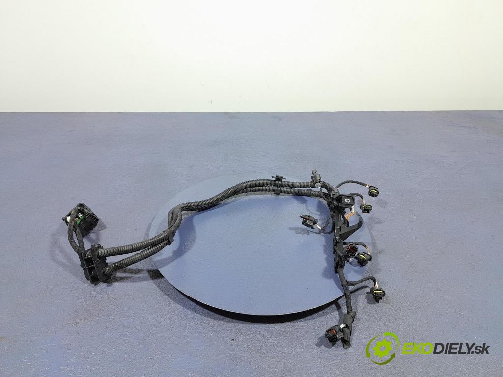 Bmw Seria 3 2024 inštalácia Elektrický: 8625036