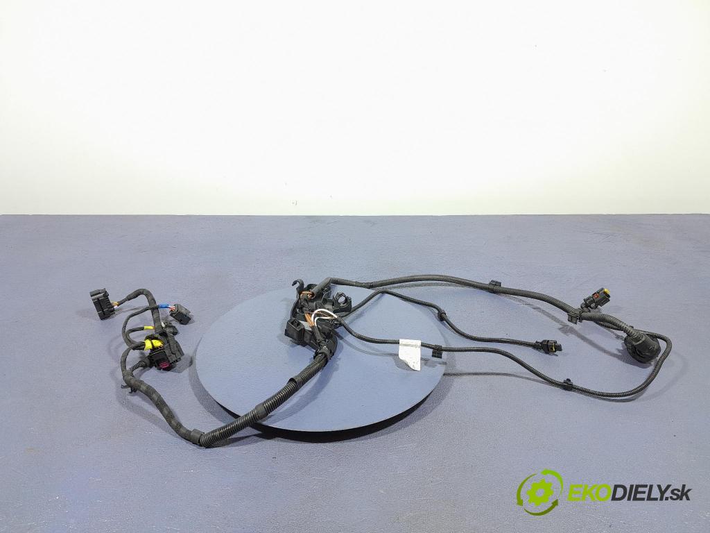 Bmw Seria 3 2024 inštalácia Elektrický: 8482370