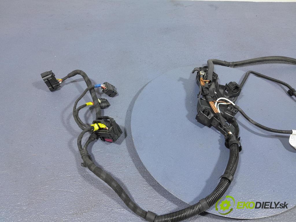 Bmw Seria 3 2024 inštalácia Elektrický: 8482370