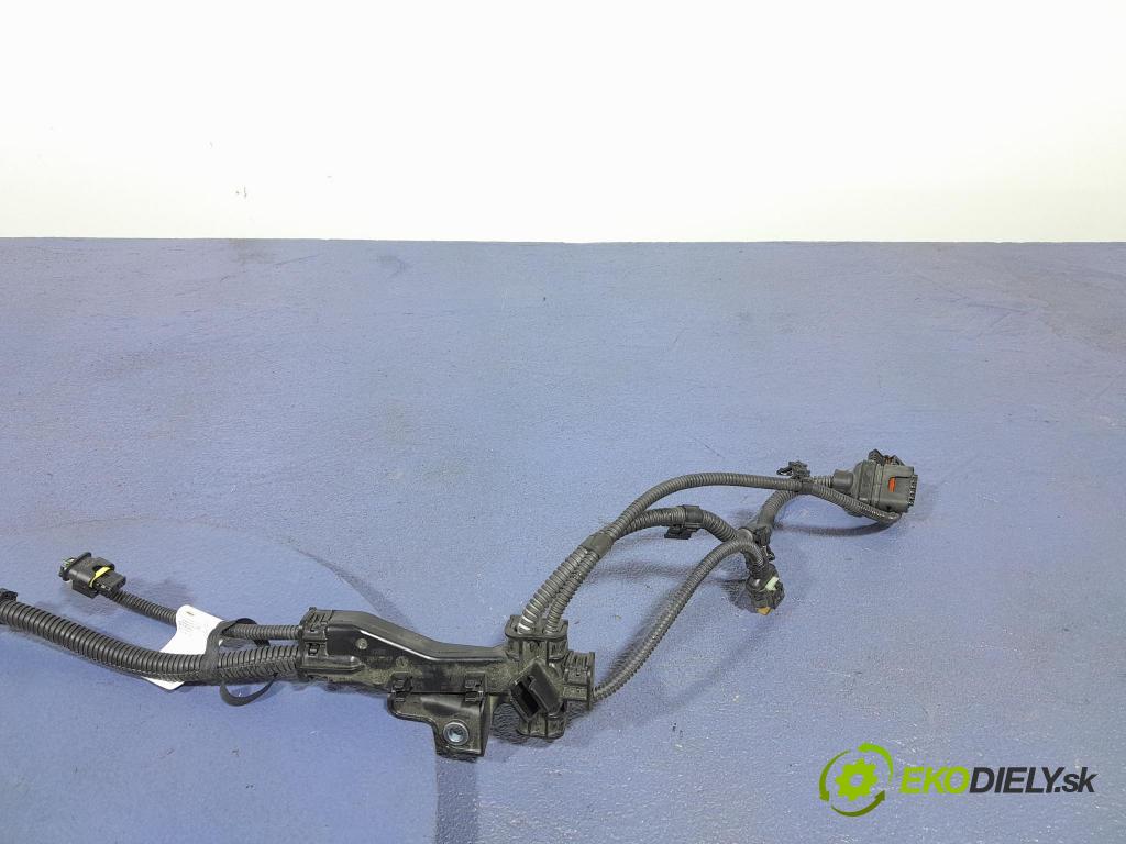 Bmw Seria 3 2024 inštalácia Elektrický: 8743498