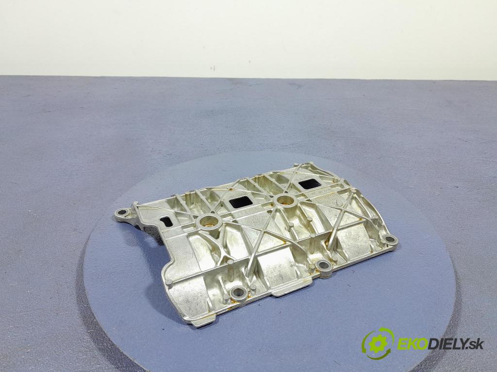 Bmw Seria 3 2024 vaňa Olej: 7634190