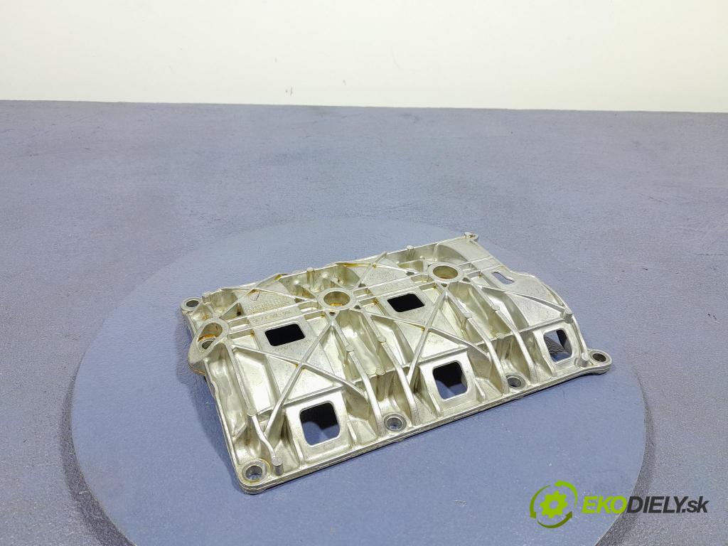 Bmw Seria 3 2024 vaňa Olej: 7634190