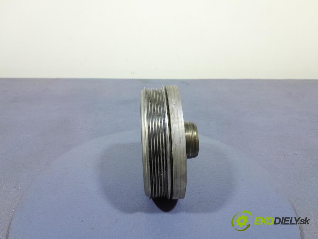 Bmw Seria 3 2024 koleso Pás: 8638446