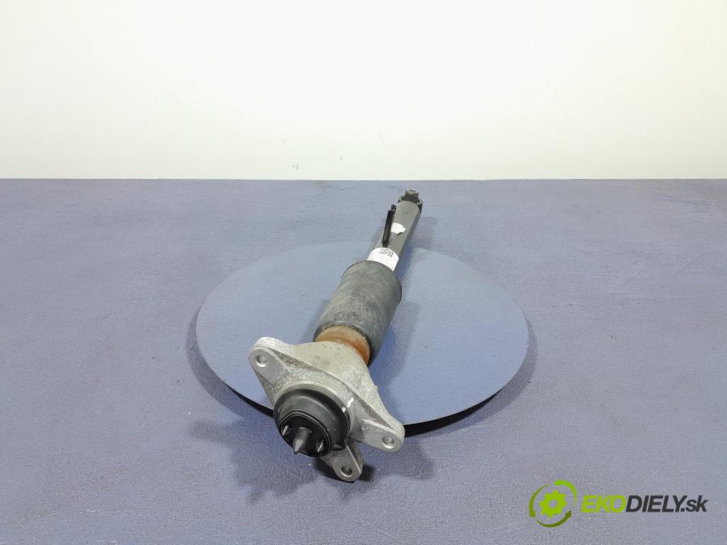 Bmw Seria 3 2024 tlmič zad Vľavo.: 7568793