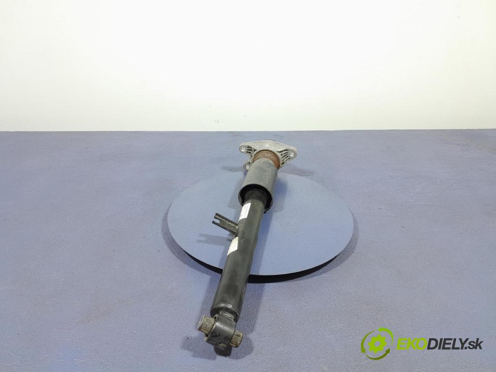Bmw Seria 3 2024 tlmič zad Správny.: 7568793