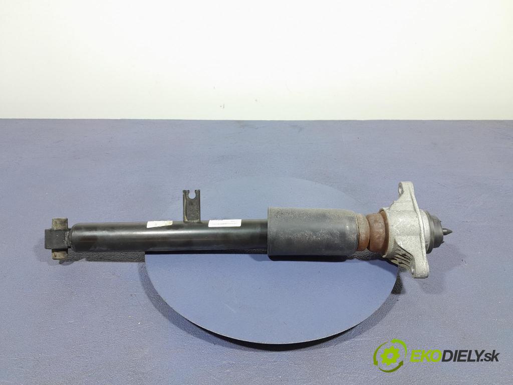 Bmw Seria 3 2024 tlmič zad Správny.: 7568793