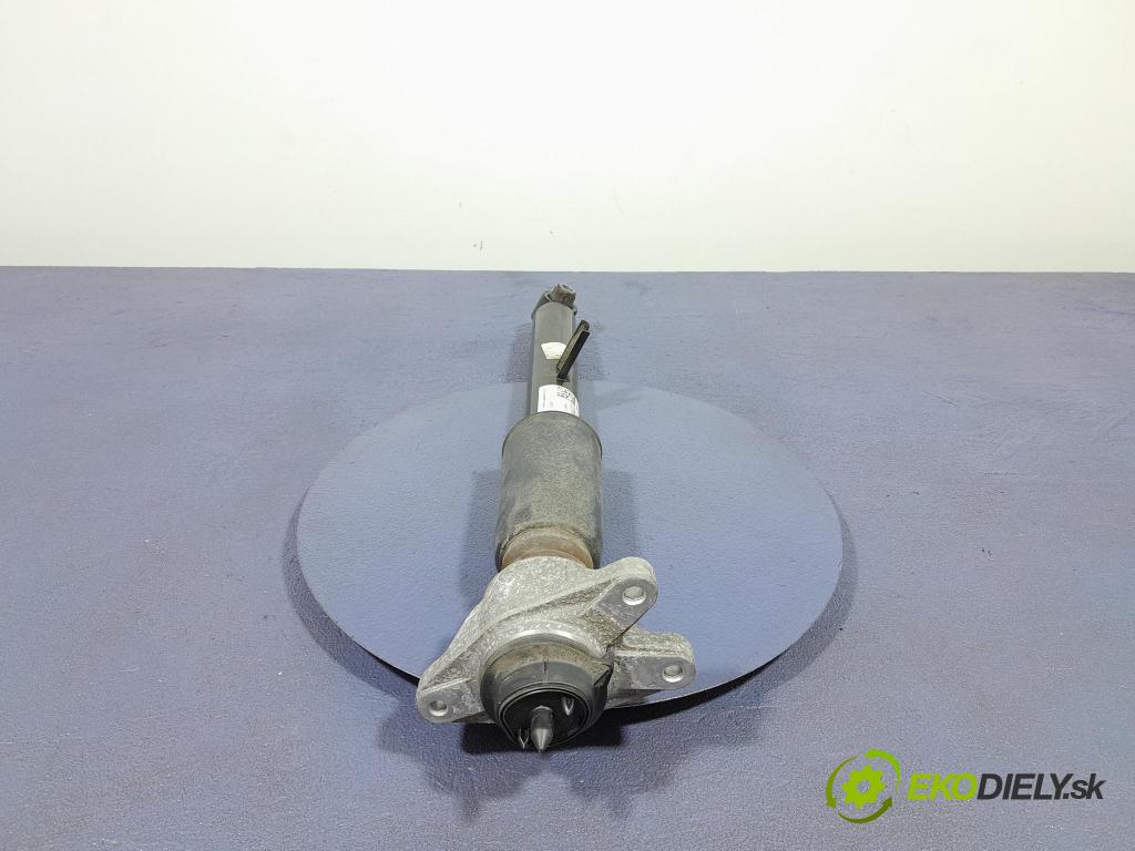 Bmw Seria 3 2024 tlmič zad Správny.: 7568793