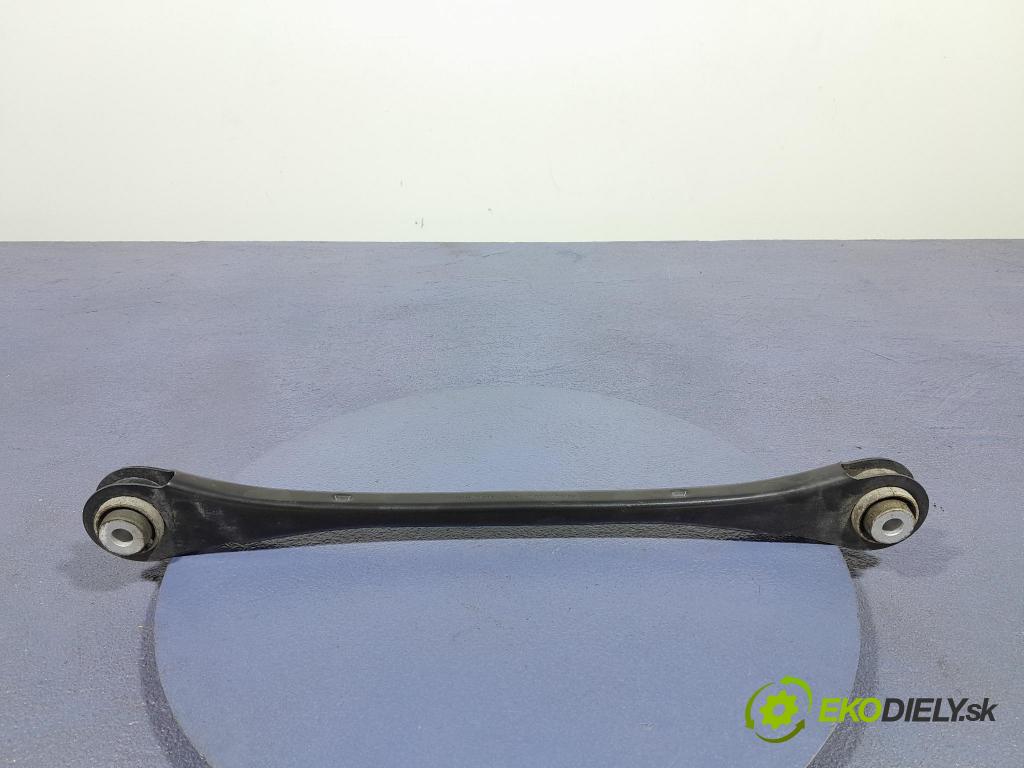 Bmw Seria 3 2024 zad Vľavo: 6882552