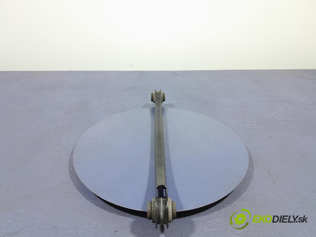Bmw Seria 3 2024 zad Vľavo: 6882552