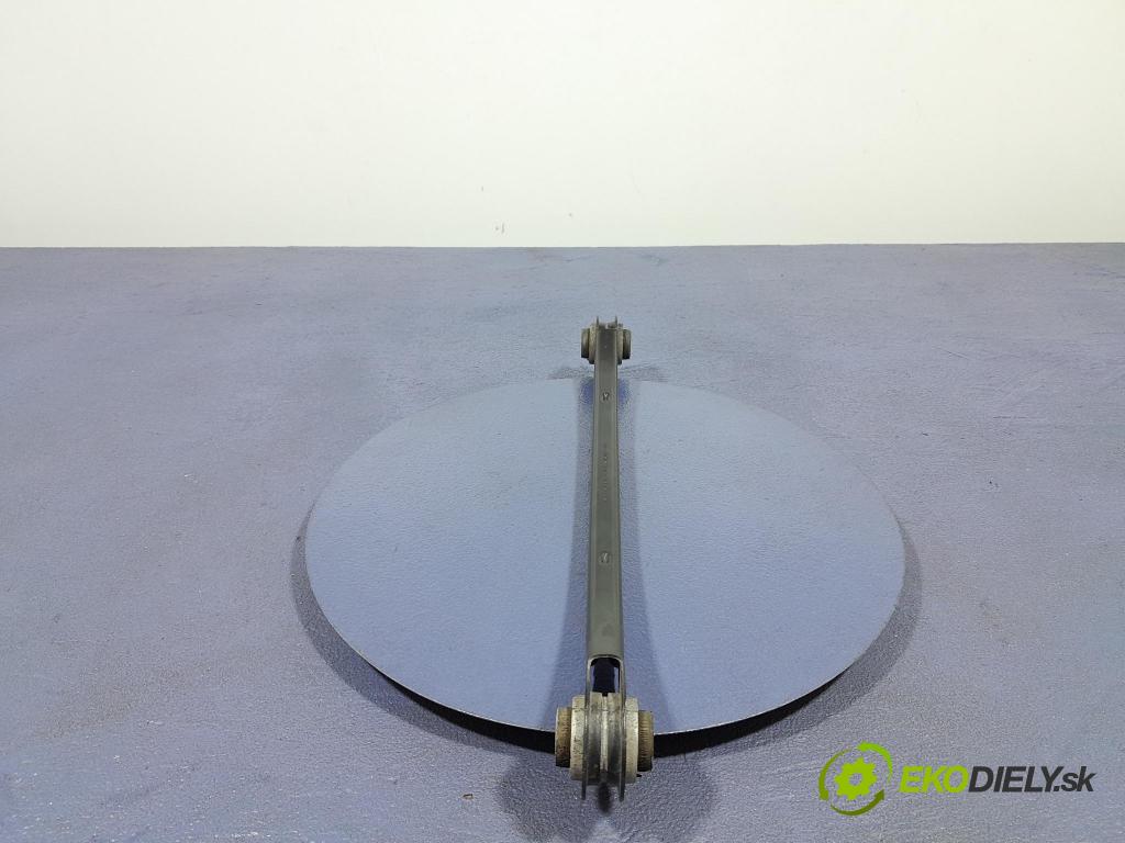 Bmw Seria 3 2024 zad Vľavo: 6882552