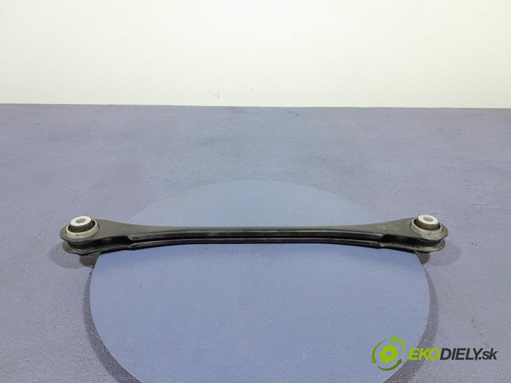 Bmw Seria 3 2024 zad Vľavo: 6882552