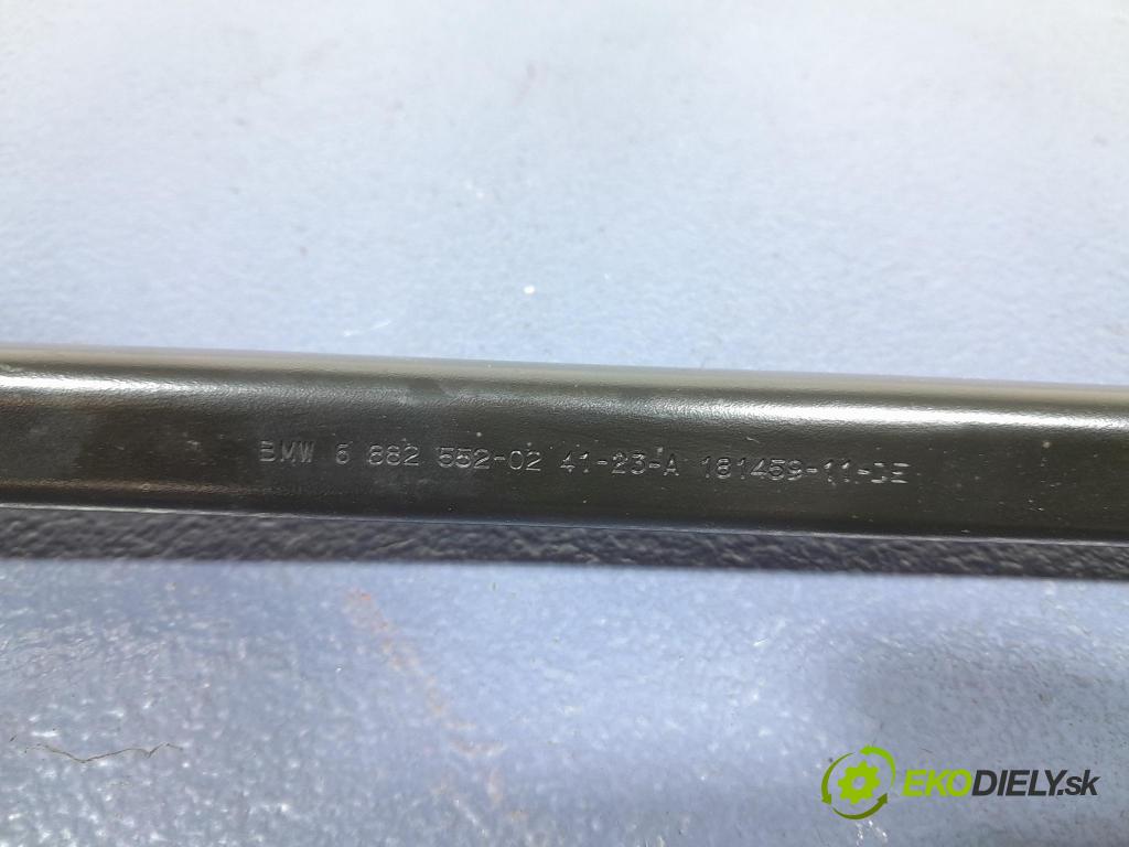 Bmw Seria 3 2024 Zad: Levý: 6882552